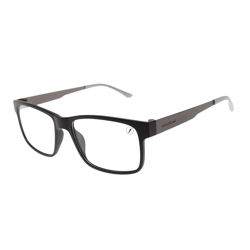 Lentes de Vista Chilli Beans Cuadrado