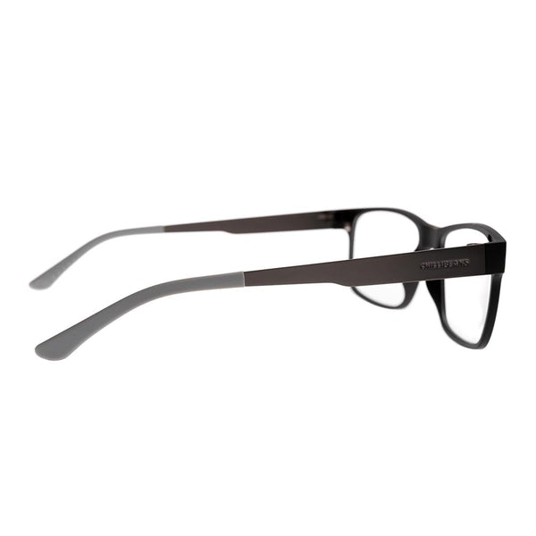 Lentes de Vista Chilli Beans Cuadrado
