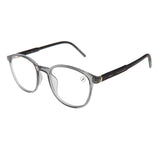 Lentes De Vista COMBO 199 REDONDO