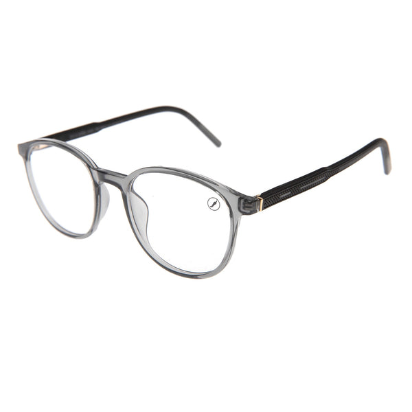 Lentes De Vista COMBO 199 REDONDO