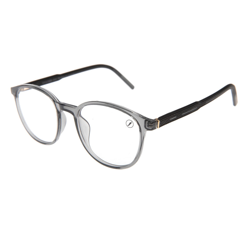 Lentes De Vista COMBO 199 REDONDO