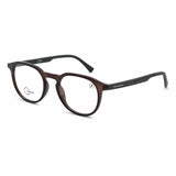 Lentes de Vista Chilli Beans Redondo