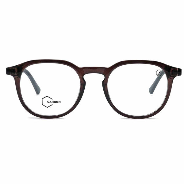 Lentes de Vista Chilli Beans Redondo