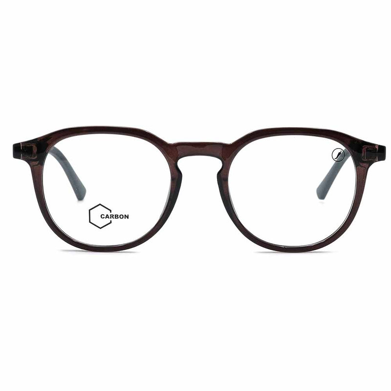 Lentes de Vista Chilli Beans Redondo