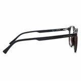 Lentes de Vista Chilli Beans Redondo