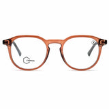 Lentes de Vista Chilli Beans Redondo