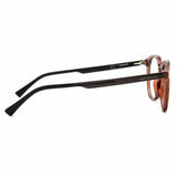 Lentes de Vista Chilli Beans Redondo