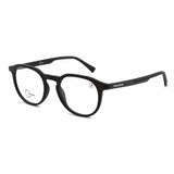 Lentes de Vista Chilli Beans Redondo