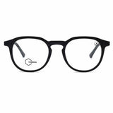 Lentes de Vista Chilli Beans Redondo