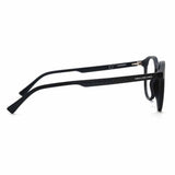 Lentes de Vista Chilli Beans Redondo
