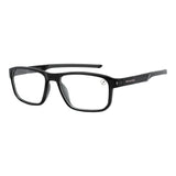 Lentes de Vista Chilli Beans Cuadrado