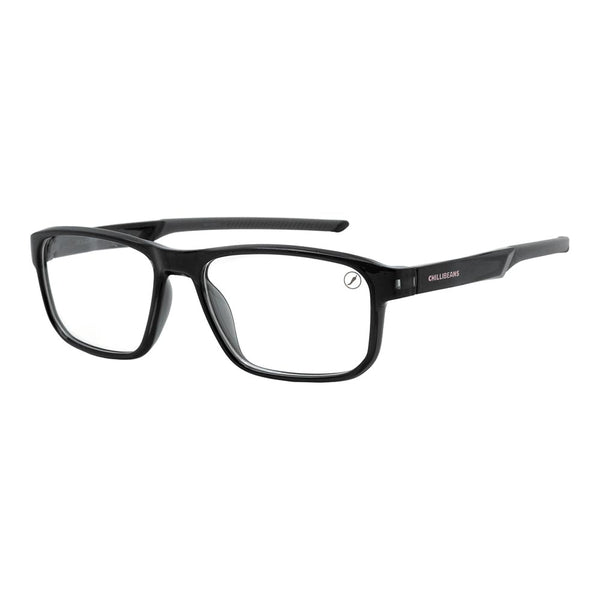 Lentes de Vista Chilli Beans Cuadrado