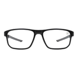 Lentes de Vista Chilli Beans Cuadrado