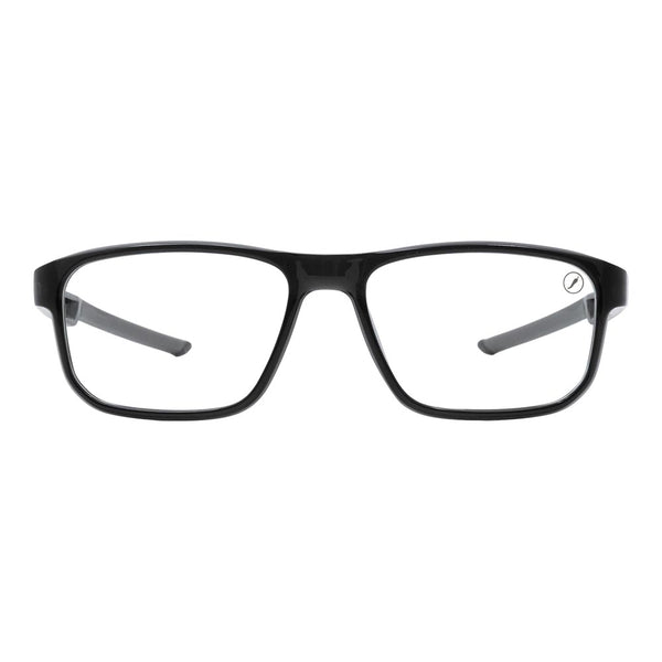 Lentes de Vista Chilli Beans Cuadrado