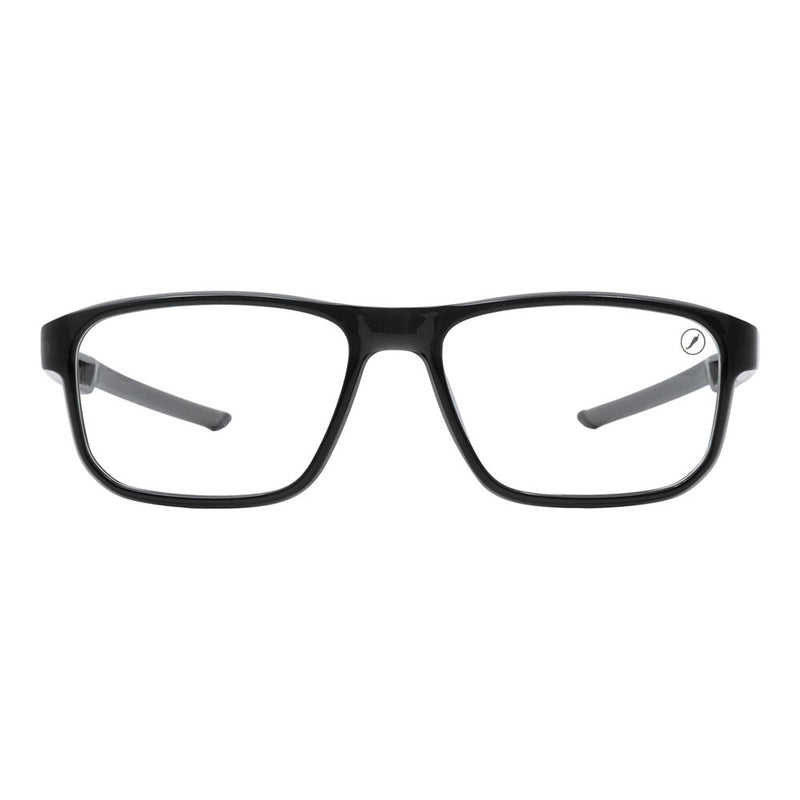 Lentes de Vista Chilli Beans Cuadrado