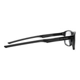 Lentes de Vista Chilli Beans Cuadrado