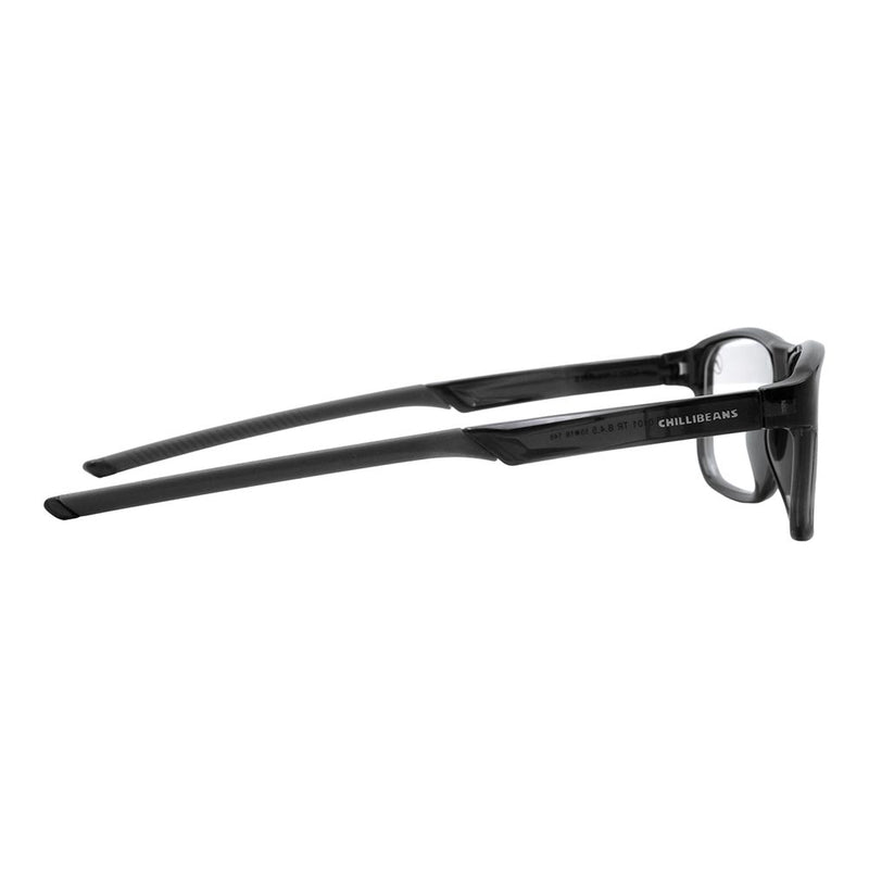 Lentes de Vista Chilli Beans Cuadrado