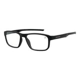 Lentes De Vista Chilli Beans Cuadrado Hombre