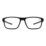 Lentes De Vista Chilli Beans Cuadrado Hombre