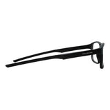 Lentes De Vista Chilli Beans Cuadrado Hombre