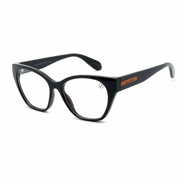 Lentes De Vista Chilli Beans Cat