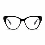 Lentes De Vista Chilli Beans Cat
