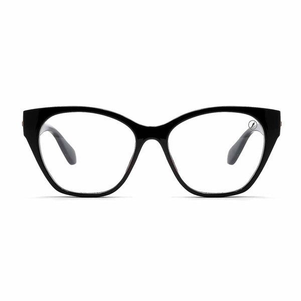 Lentes De Vista Chilli Beans Cat