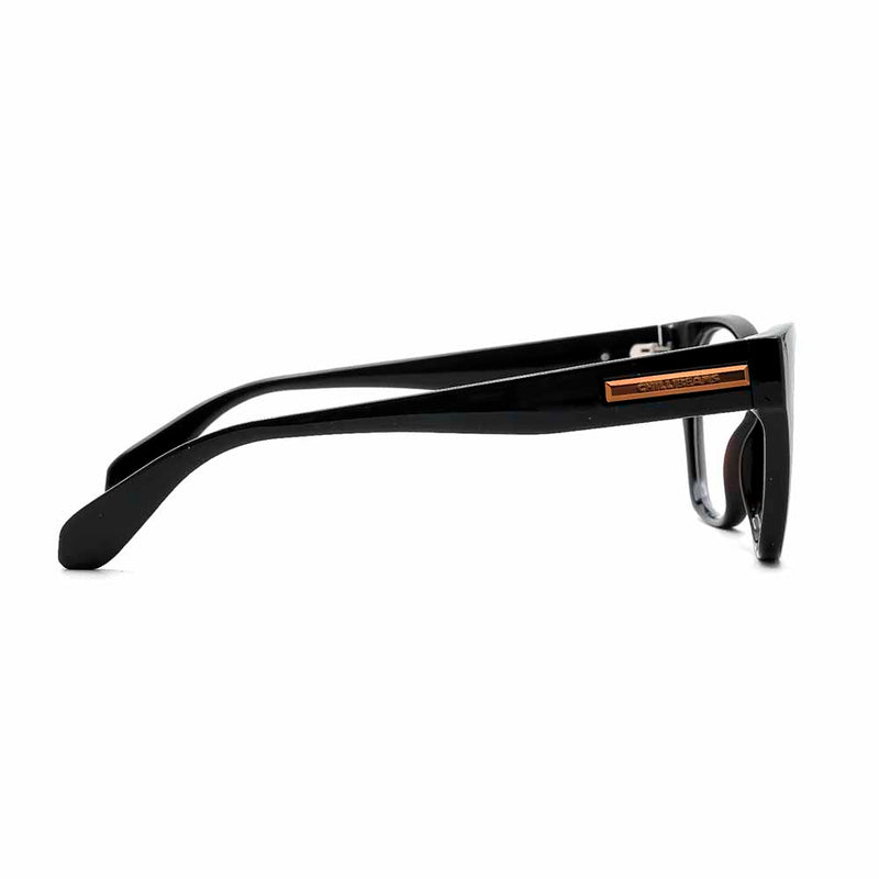 Lentes De Vista Chilli Beans Cat