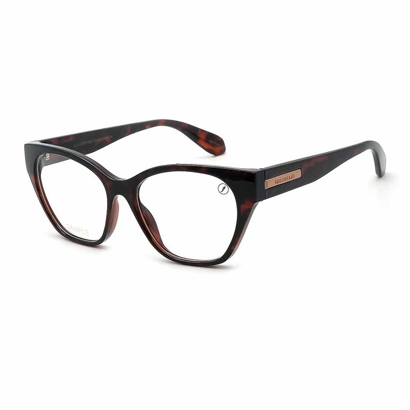 Lentes De Vista Chilli Beans Cat