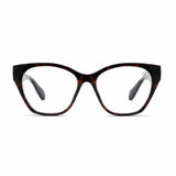 Lentes De Vista Chilli Beans Cat