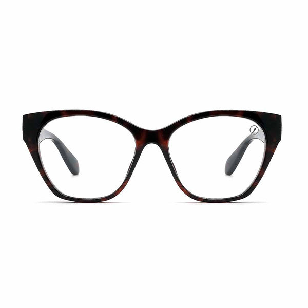 Lentes De Vista Chilli Beans Cat