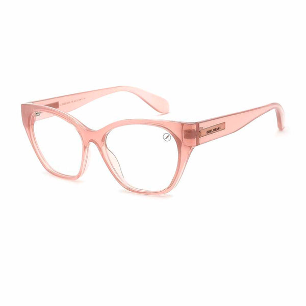 Lentes De Vista Chilli Beans Cat