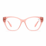Lentes De Vista Chilli Beans Cat