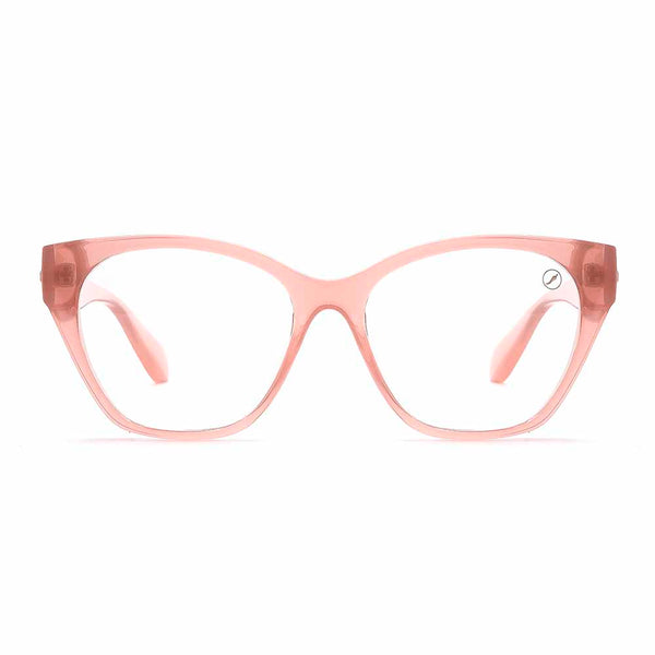 Lentes De Vista Chilli Beans Cat