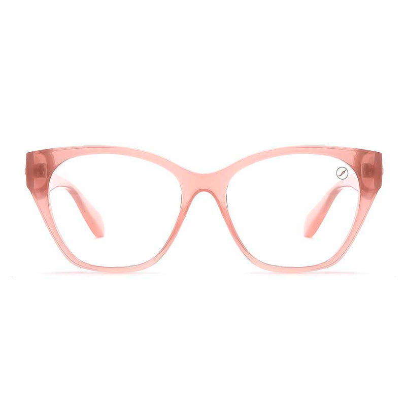 Lentes De Vista Chilli Beans Cat