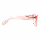 Lentes De Vista Chilli Beans Cat