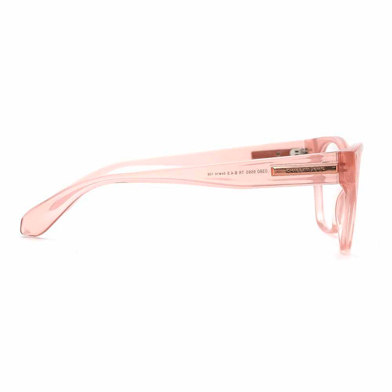 Lentes De Vista Chilli Beans Cat