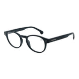 Lentes de vista Colecao P1 2026 Redondo