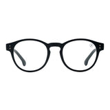 Lentes de vista Colecao P1 2026 Redondo
