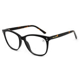 Lentes De Vista Tr90 Namorados 2025