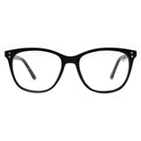 Lentes De Vista Tr90 Namorados 2025