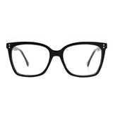 Lentes De Vista Tr90 Chilli Beans Cuadrado