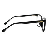 Lentes De Vista Tr90 Chilli Beans Cuadrado