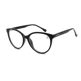 Lentes De Vista Chilli Beans P1 Sazonal Maes