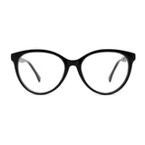 Lentes De Vista Chilli Beans P1 Sazonal Maes