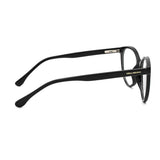 Lentes De Vista Chilli Beans P1 Sazonal Maes
