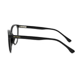 Lentes De Vista Chilli Beans P1 Sazonal Maes