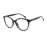 Lentes De Vista P1 Sazonal Maes Redondo