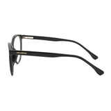 Lentes De Vista P1 Sazonal Maes Redondo