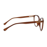 Lentes De Vista P1 Sazonal Maes Redondo